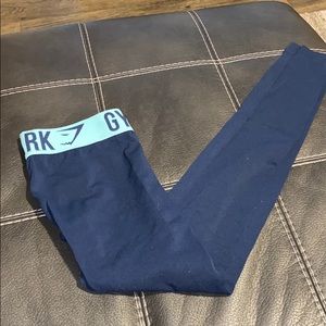 Very light soft leggings !